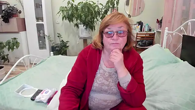 rekelme online show from 09.28.25