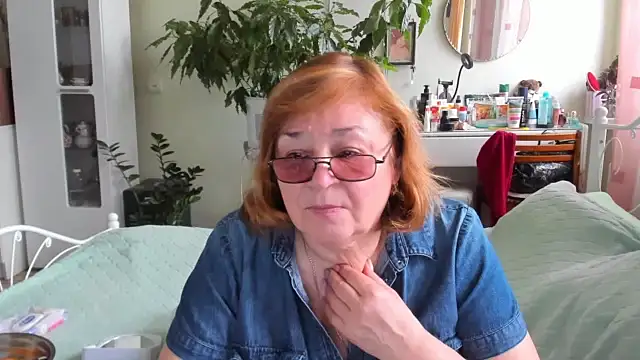 rekelme online show from 10.04.25