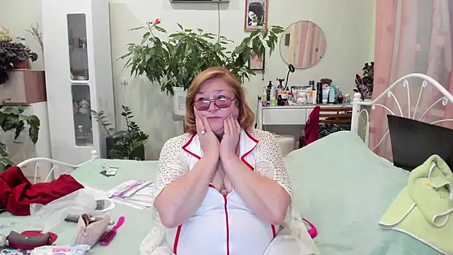 rekelme online show from 10.08.25