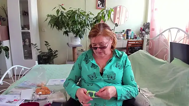 rekelme online show from 10.09.25