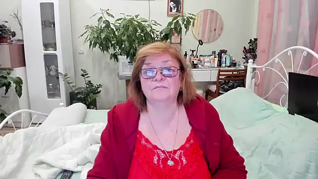 rekelme online show from 10.09.25