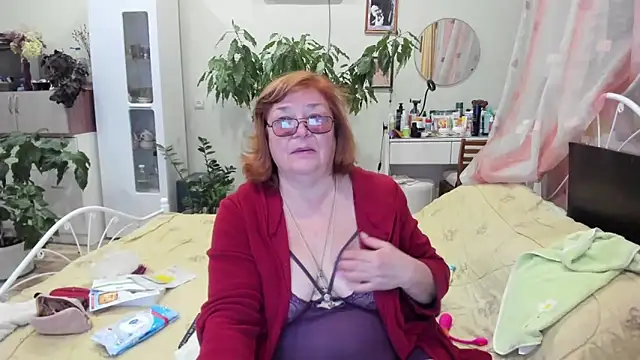 rekelme online show from 10.12.25