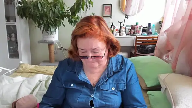 rekelme online show from 10.15.25