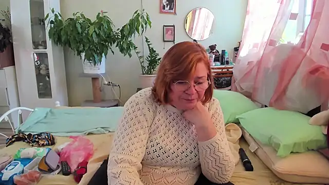 rekelme online show from 10.20.25