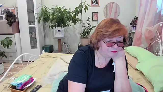 rekelme online show from 11.13.25