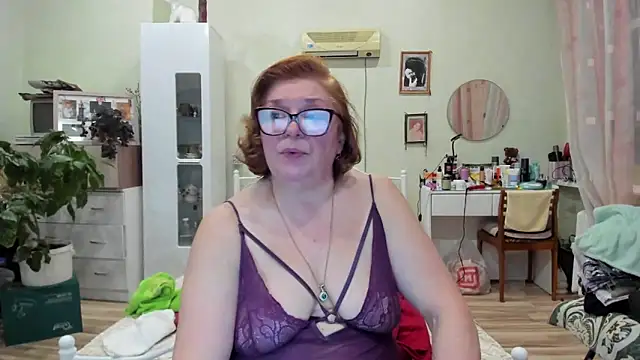 rekelme online show from 12.20.25