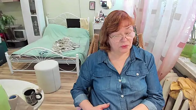 rekelme online show from 02.07.26