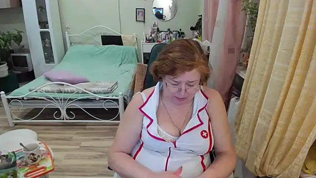 rekelme online show from 02.14.26