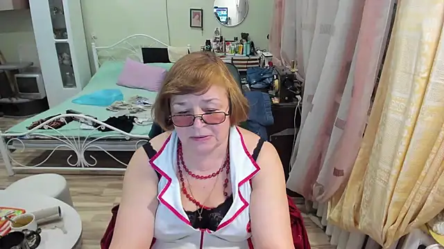 rekelme online show from 03.02.26