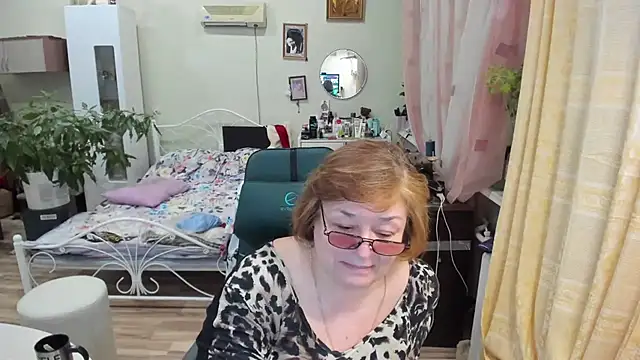 rekelme online show from 03.06.26