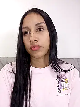 Taylor  Swiftt online show from 02.03.26