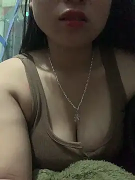 Snapshot of Anna-sexyy chatting on 12.19.25 Anna-sexyy online show from 12.19.25