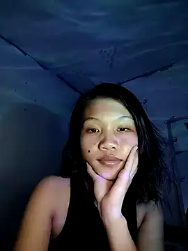 sweetshaila online show from 11.27.25