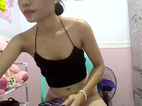 sweetshaila online show from 07.18.26