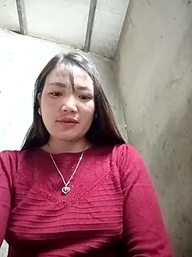 Maymayx2 online show from 11.30.25