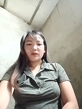 Maymayx2 online show from 12.03.25