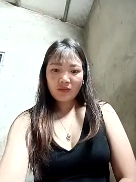 Maymayx2 online show from 12.04.25