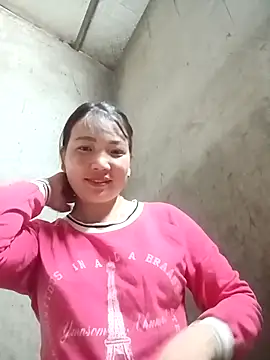 Maymayx2 online show from 12.04.25