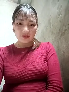 Maymayx2 online show from 12.15.25