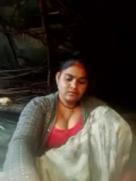 Snapshot of Ranjna_bhabi chatting on 12.14.25 Ranjna bhabi online show from 12.14.25