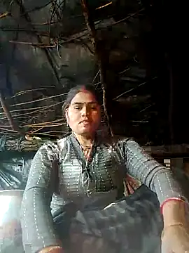 Snapshot of Ranjna_bhabi chatting on 12.15.25 Ranjna bhabi online show from 12.15.25