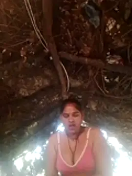 Snapshot of Ranjna_bhabi chatting on 12.16.25 Ranjna bhabi online show from 12.16.25