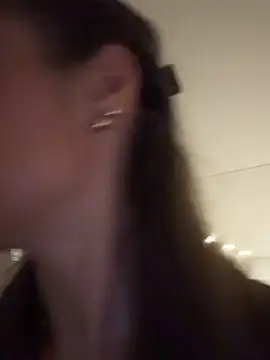 Snapshot of Sugarbellax chatting on 12.13.25 Sugarbellax online show from 12.13.25