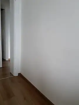 Snapshot of Galanti chatting on 12.04.25 Galanti online show from 12.04.25