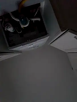 Snapshot of Galanti chatting on 01.19.26 Galanti online show from 01.19.26