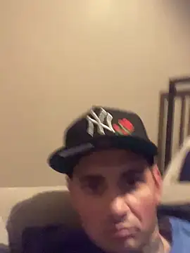dopeboycali92 online show from 06.15.26