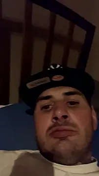 dopeboycali92 online show from 06.29.26