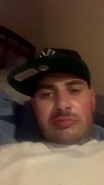 dopeboycali92 online show from 07.11.26