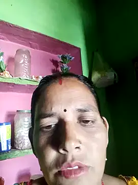 sema sexx online show from 12.18.25