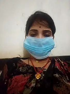 sema sexx online show from 03.19.26