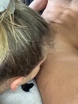 Snapshot of Deniz1313 chatting on 02.27.26 Deniz1313 online show from 02.27.26