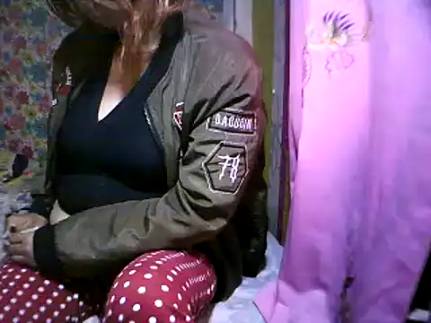 Snapshot of QueenGanda_Palangga chatting on 03.14.26 QueenGanda Palangga online show from 03.14.26