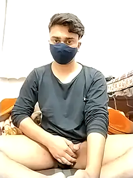 Snapshot of samnick4321 chatting on 11.27.25 samnick4321 online show from 11.27.25