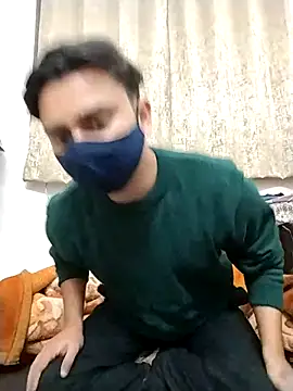 Snapshot of samnick4321 chatting on 11.28.25 samnick4321 online show from 11.28.25