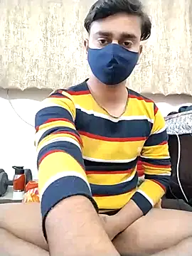 Snapshot of samnick4321 chatting on 11.30.25 samnick4321 online show from 11.30.25