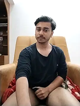 Snapshot of samnick4321 chatting on 12.05.25 samnick4321 online show from 12.05.25