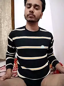 Snapshot of samnick4321 chatting on 12.15.25 samnick4321 online show from 12.15.25