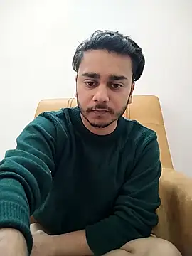 Snapshot of samnick4321 chatting on 12.16.25 samnick4321 online show from 12.16.25