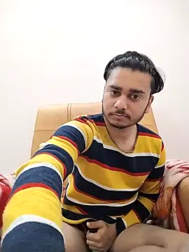 samnick4321 online show from 12.18.25