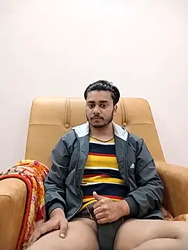 samnick4321 online show from 12.18.25