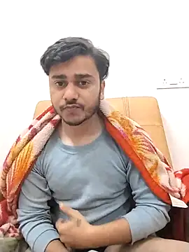 samnick4321 online show from 12.21.25