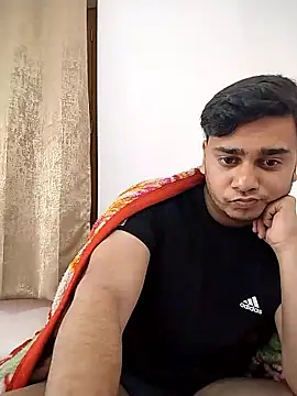 samnick4321 online show from 01.10.26