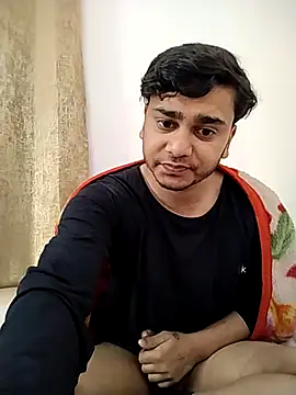 samnick4321 online show from 01.15.26