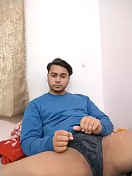 samnick4321 online show from 01.15.26