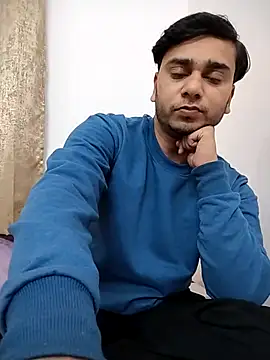 samnick4321 online show from 01.16.26