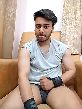 samnick4321 online show from 03.10.26